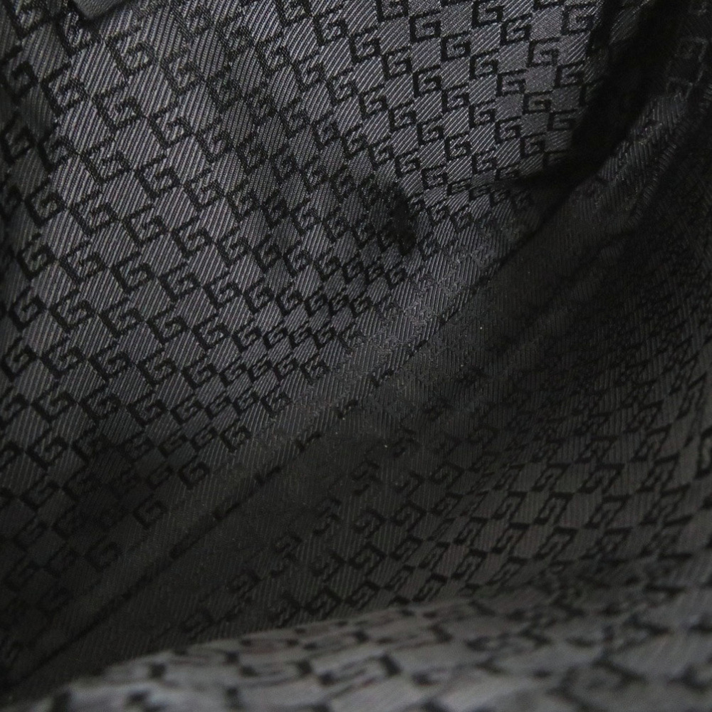 GUCCI Bag - Picture 6 of 8